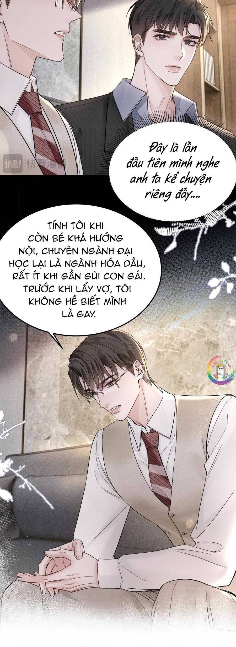 Cuộc Đối Đầu Gay Gắt - 74 - /uploads/20241026/80eb2a0a2ef0c5d5d3aec2e2ba8d2617/chapter_74/page_21.jpg