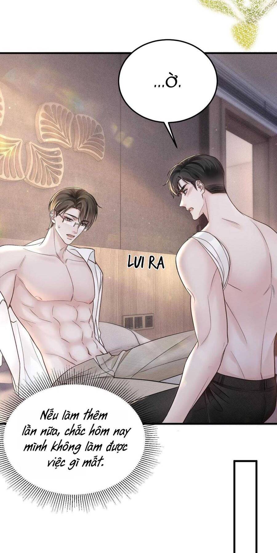 Cuộc Đối Đầu Gay Gắt - 75 - /uploads/20241026/80eb2a0a2ef0c5d5d3aec2e2ba8d2617/chapter_75/page_12.jpg