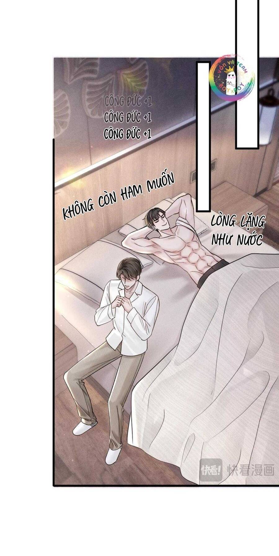 Cuộc Đối Đầu Gay Gắt - 75 - /uploads/20241026/80eb2a0a2ef0c5d5d3aec2e2ba8d2617/chapter_75/page_13.jpg