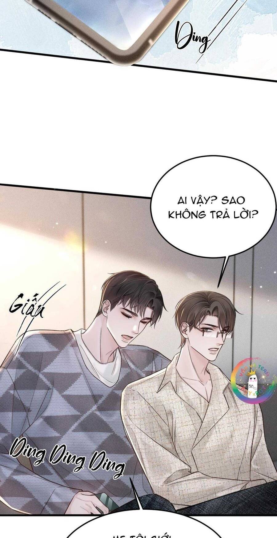 Cuộc Đối Đầu Gay Gắt - 75 - /uploads/20241026/80eb2a0a2ef0c5d5d3aec2e2ba8d2617/chapter_75/page_19.jpg