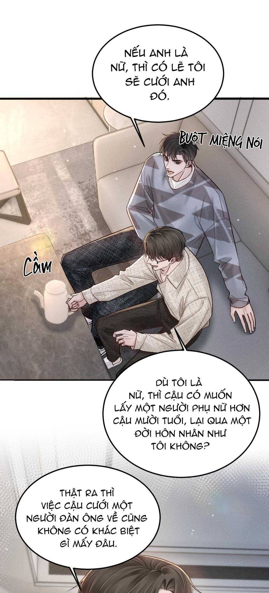 Cuộc Đối Đầu Gay Gắt - 75 - /uploads/20241026/80eb2a0a2ef0c5d5d3aec2e2ba8d2617/chapter_75/page_21.jpg