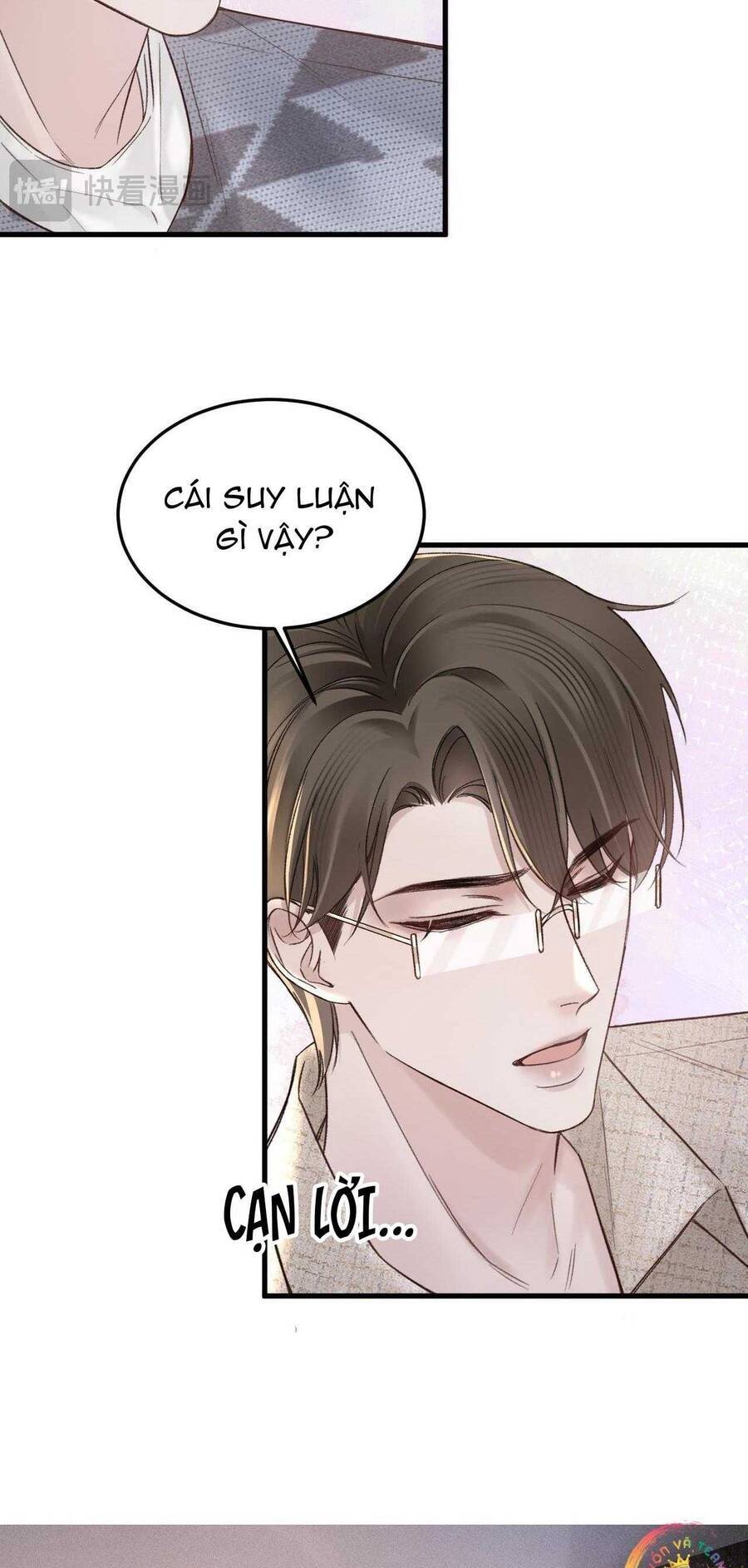 Cuộc Đối Đầu Gay Gắt - 75 - /uploads/20241026/80eb2a0a2ef0c5d5d3aec2e2ba8d2617/chapter_75/page_23.jpg