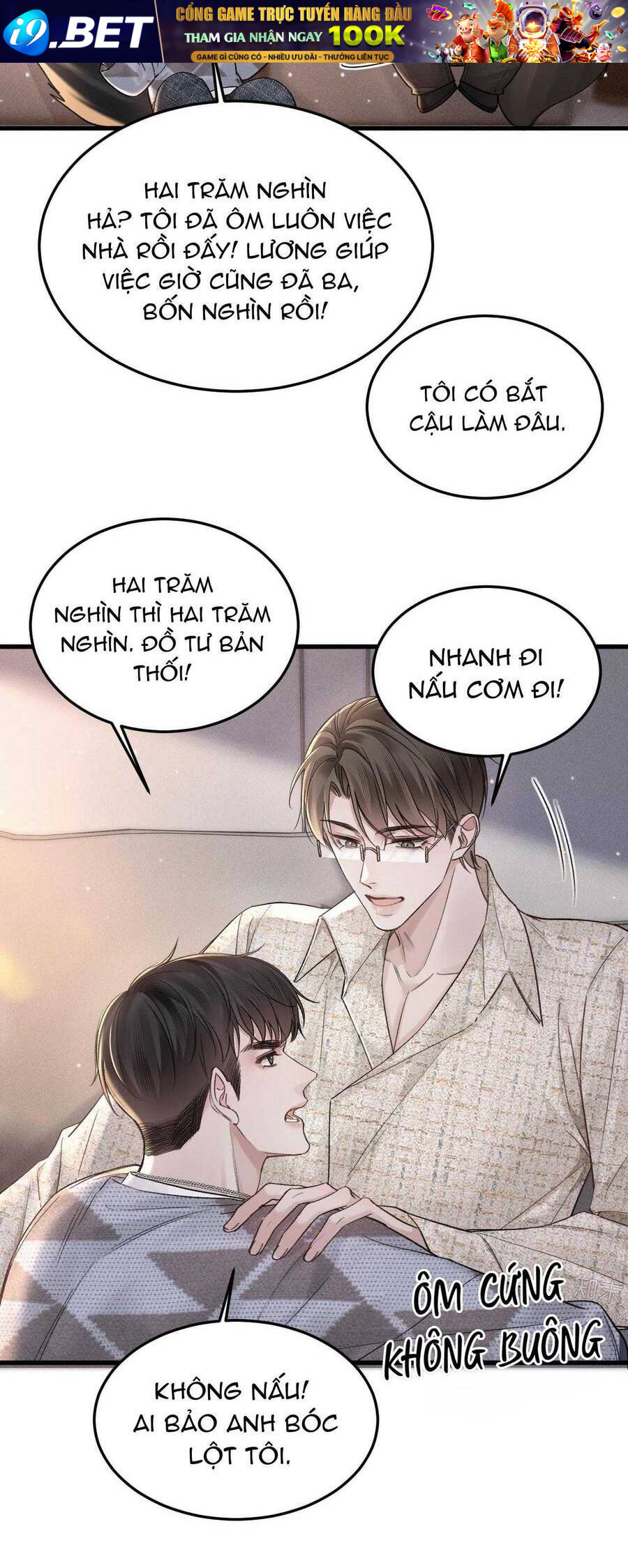 Cuộc Đối Đầu Gay Gắt - 75 - /uploads/20241026/80eb2a0a2ef0c5d5d3aec2e2ba8d2617/chapter_75/page_27.jpg