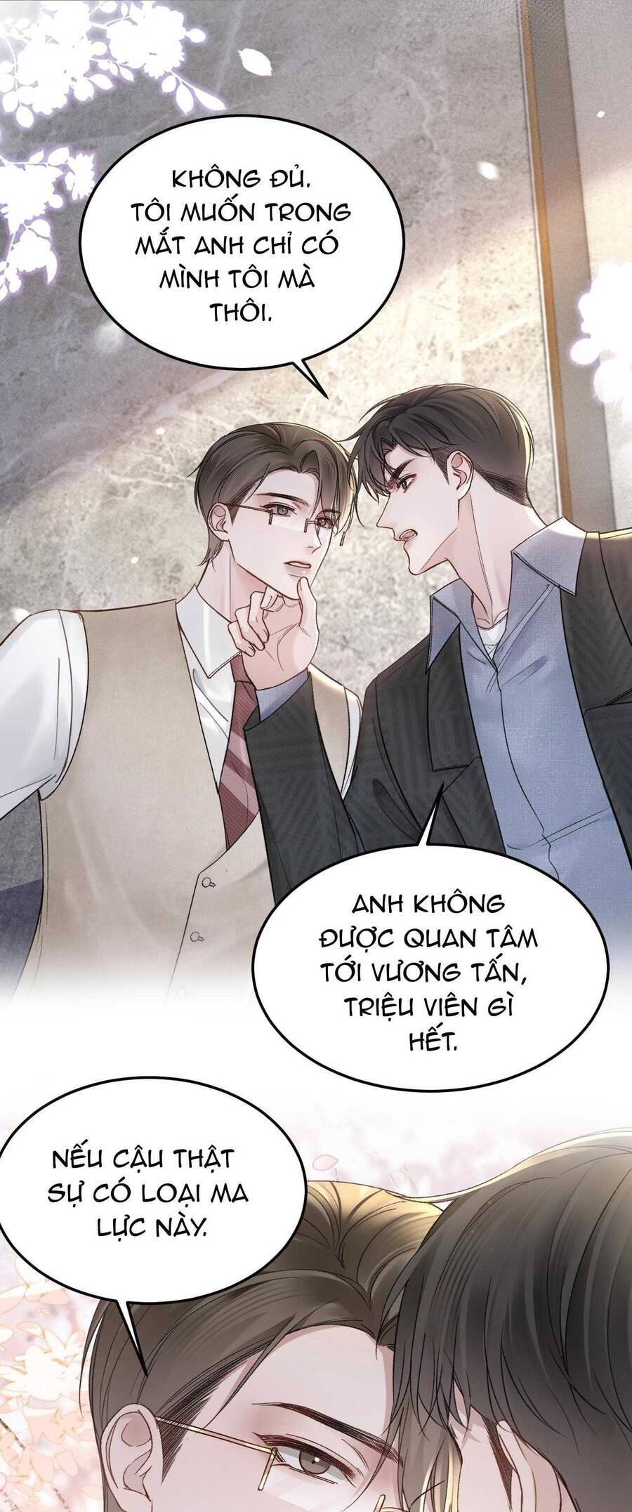 Cuộc Đối Đầu Gay Gắt - 75 - /uploads/20241026/80eb2a0a2ef0c5d5d3aec2e2ba8d2617/chapter_75/page_3.jpg