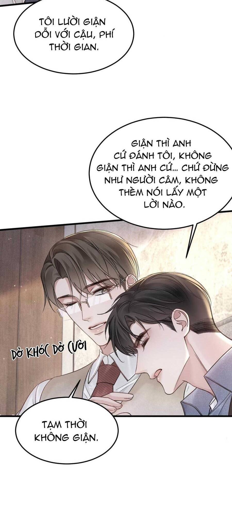 Cuộc Đối Đầu Gay Gắt - 75 - /uploads/20241026/80eb2a0a2ef0c5d5d3aec2e2ba8d2617/chapter_75/page_6.jpg