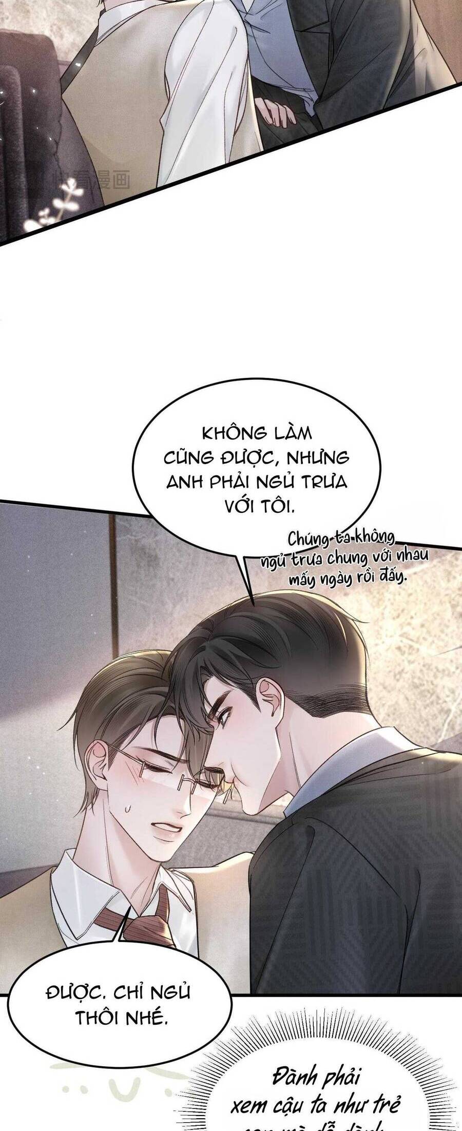 Cuộc Đối Đầu Gay Gắt - 75 - /uploads/20241026/80eb2a0a2ef0c5d5d3aec2e2ba8d2617/chapter_75/page_8.jpg