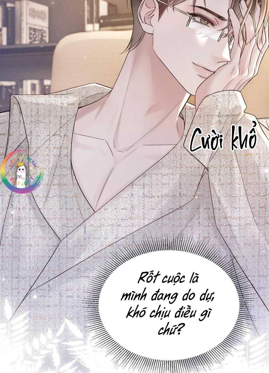 Cuộc Đối Đầu Gay Gắt - 76 - /uploads/20241026/80eb2a0a2ef0c5d5d3aec2e2ba8d2617/chapter_76/page_20.jpg