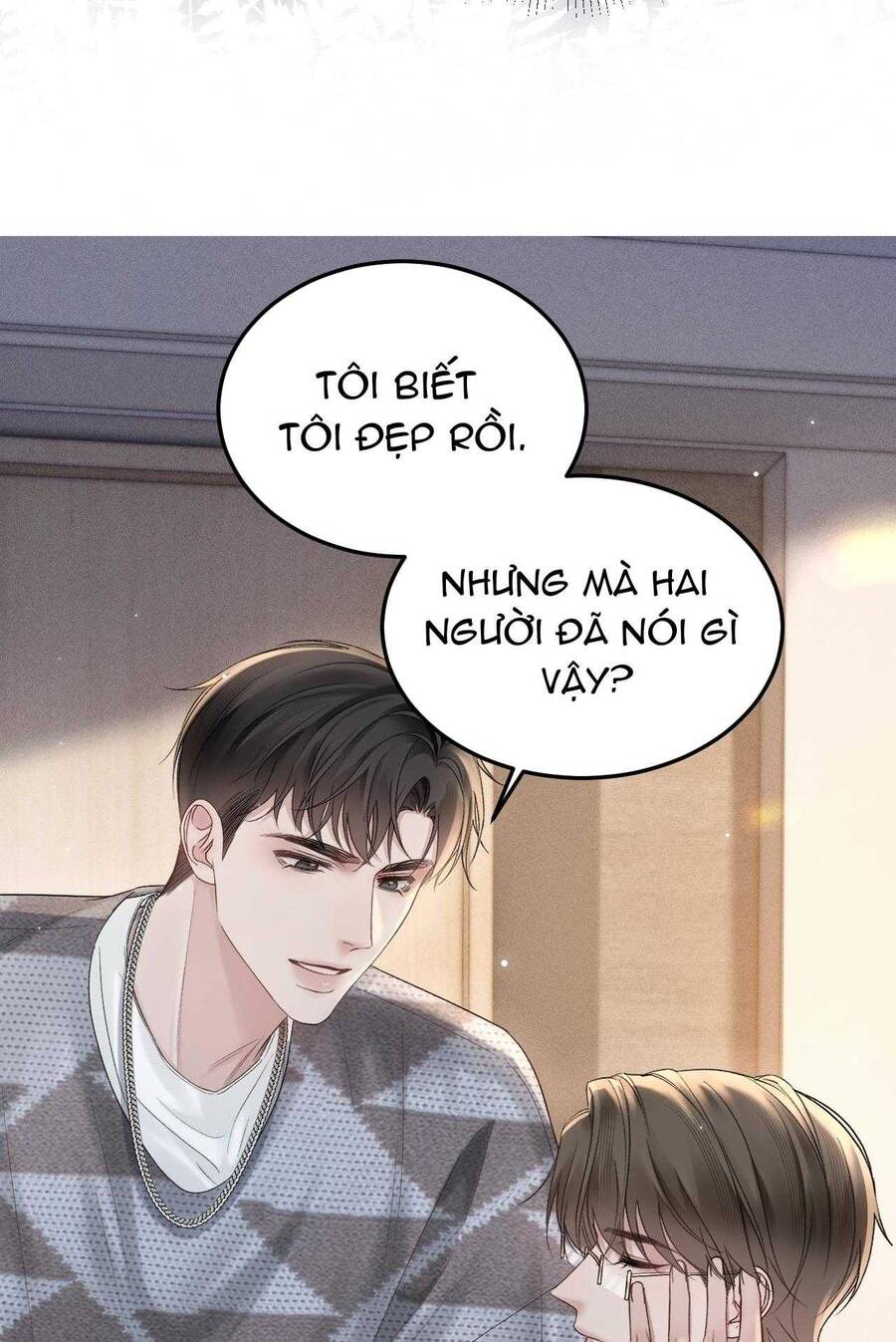 Cuộc Đối Đầu Gay Gắt - 76 - /uploads/20241026/80eb2a0a2ef0c5d5d3aec2e2ba8d2617/chapter_76/page_21.jpg