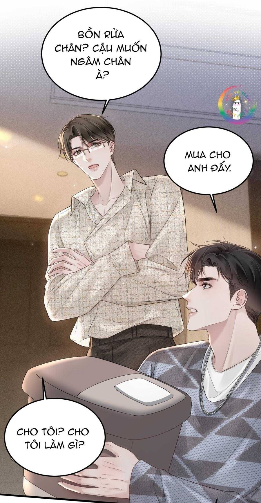 Cuộc Đối Đầu Gay Gắt - 76 - /uploads/20241026/80eb2a0a2ef0c5d5d3aec2e2ba8d2617/chapter_76/page_25.jpg