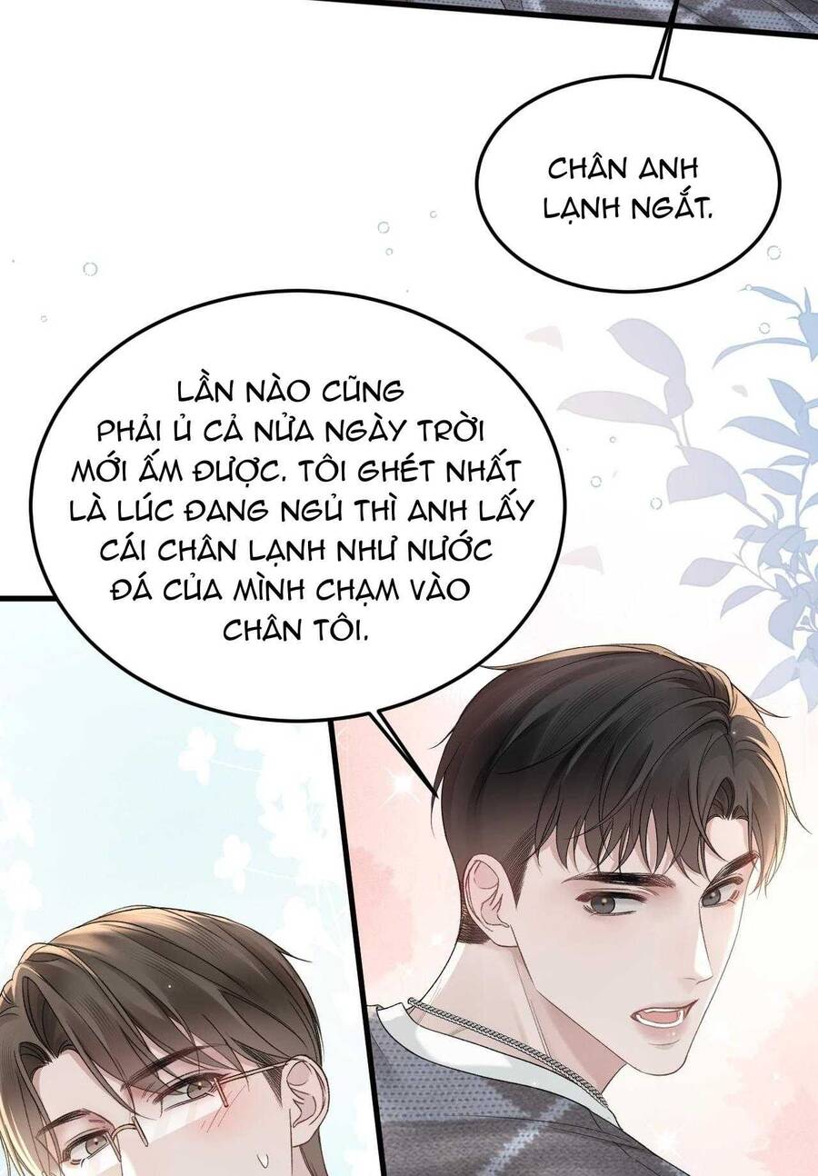 Cuộc Đối Đầu Gay Gắt - 76 - /uploads/20241026/80eb2a0a2ef0c5d5d3aec2e2ba8d2617/chapter_76/page_26.jpg