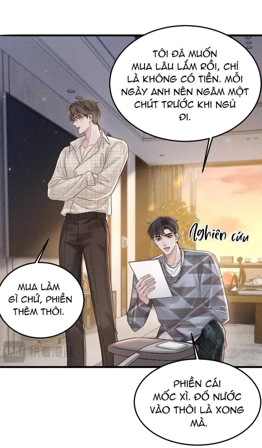 Cuộc Đối Đầu Gay Gắt - 76 - /uploads/20241026/80eb2a0a2ef0c5d5d3aec2e2ba8d2617/chapter_76/page_28.jpg