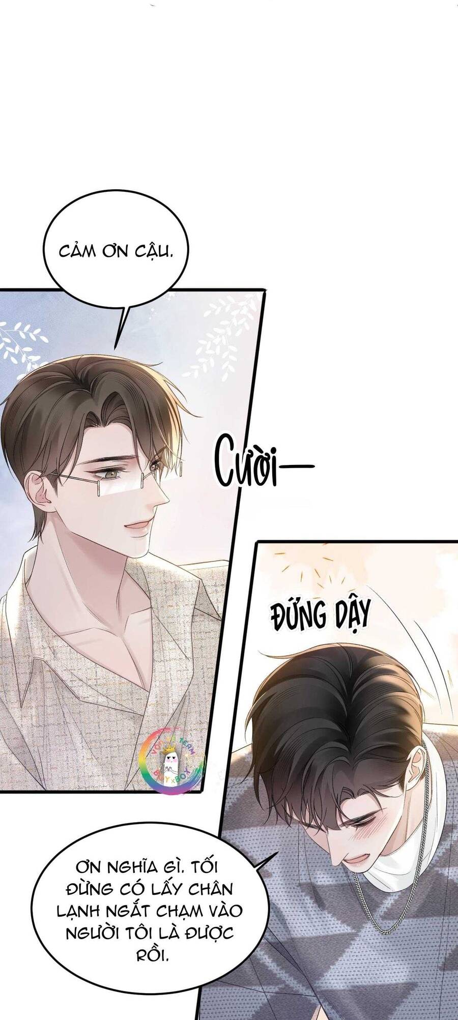 Cuộc Đối Đầu Gay Gắt - 76 - /uploads/20241026/80eb2a0a2ef0c5d5d3aec2e2ba8d2617/chapter_76/page_31.jpg