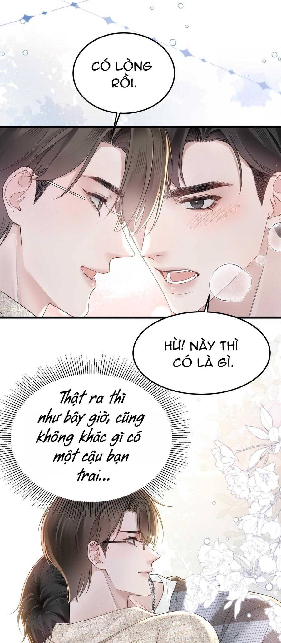 Cuộc Đối Đầu Gay Gắt - 76 - /uploads/20241026/80eb2a0a2ef0c5d5d3aec2e2ba8d2617/chapter_76/page_35.jpg