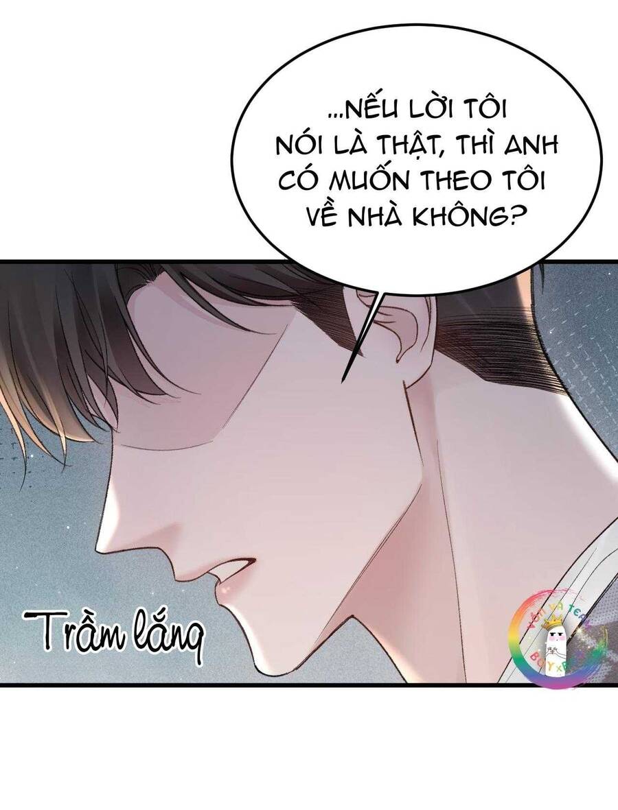 Cuộc Đối Đầu Gay Gắt - 76 - /uploads/20241026/80eb2a0a2ef0c5d5d3aec2e2ba8d2617/chapter_76/page_4.jpg