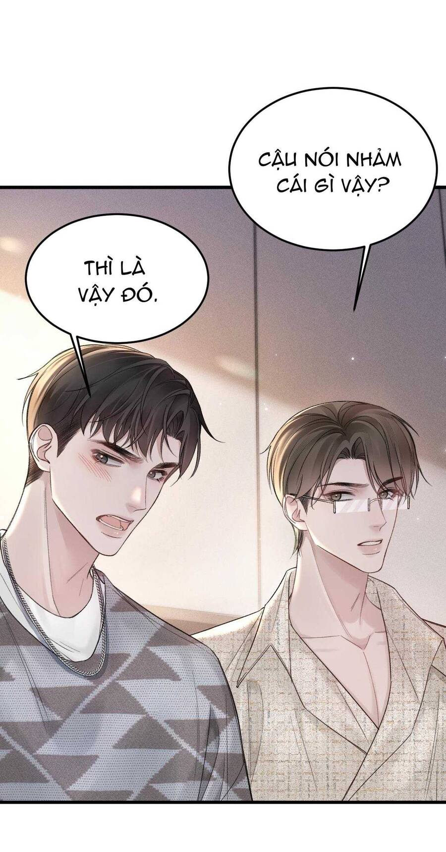 Cuộc Đối Đầu Gay Gắt - 76 - /uploads/20241026/80eb2a0a2ef0c5d5d3aec2e2ba8d2617/chapter_76/page_5.jpg