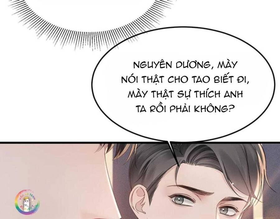 Cuộc Đối Đầu Gay Gắt - 77 - /uploads/20241026/80eb2a0a2ef0c5d5d3aec2e2ba8d2617/chapter_77/page_15.jpg