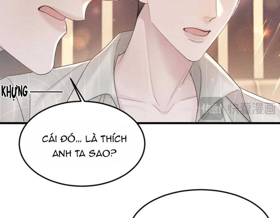 Cuộc Đối Đầu Gay Gắt - 77 - /uploads/20241026/80eb2a0a2ef0c5d5d3aec2e2ba8d2617/chapter_77/page_16.jpg