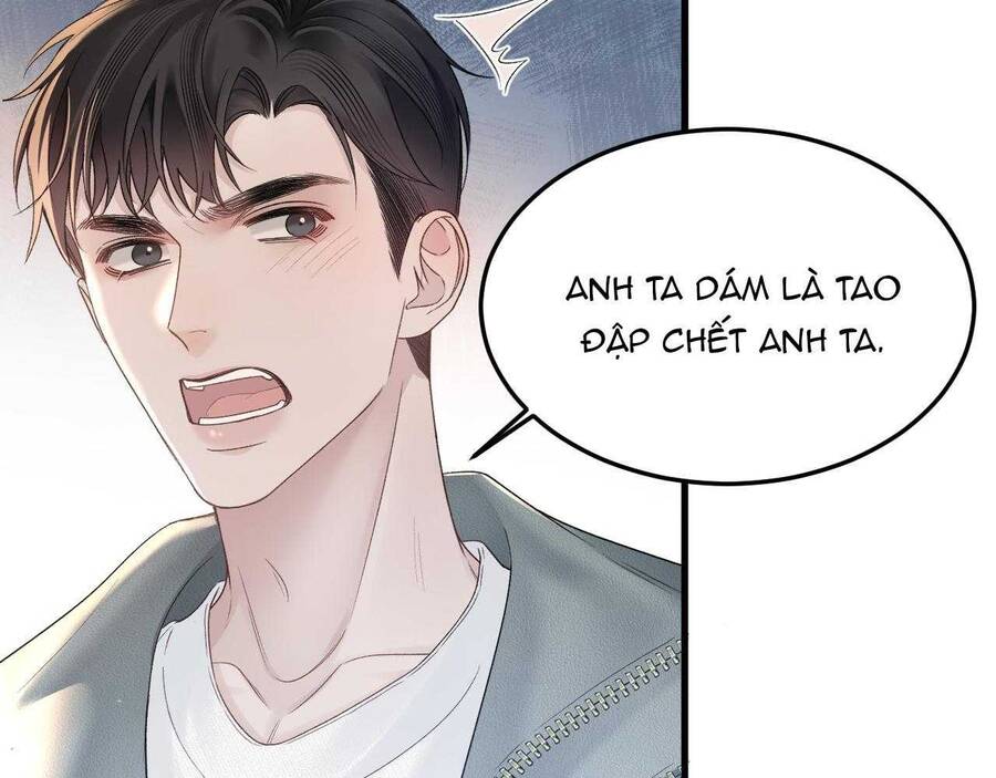 Cuộc Đối Đầu Gay Gắt - 77 - /uploads/20241026/80eb2a0a2ef0c5d5d3aec2e2ba8d2617/chapter_77/page_19.jpg