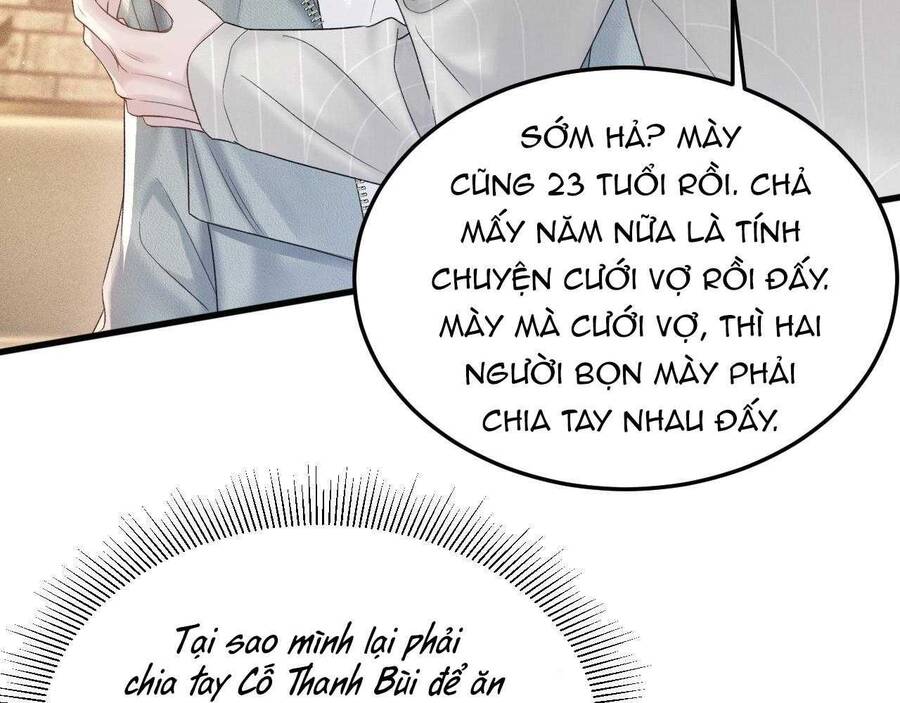 Cuộc Đối Đầu Gay Gắt - 77 - /uploads/20241026/80eb2a0a2ef0c5d5d3aec2e2ba8d2617/chapter_77/page_22.jpg