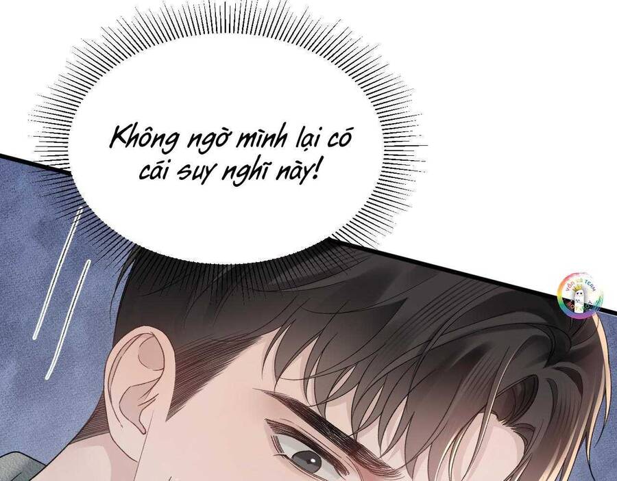 Cuộc Đối Đầu Gay Gắt - 77 - /uploads/20241026/80eb2a0a2ef0c5d5d3aec2e2ba8d2617/chapter_77/page_27.jpg