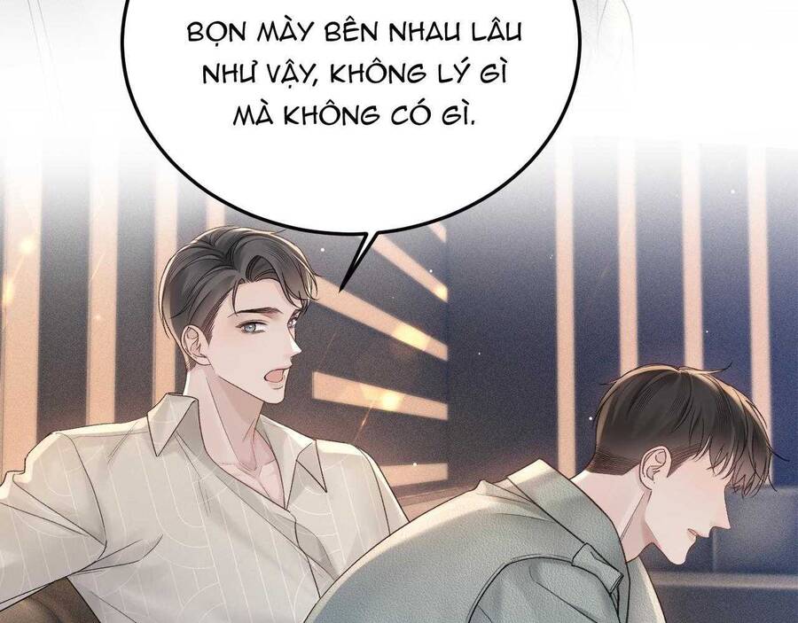 Cuộc Đối Đầu Gay Gắt - 77 - /uploads/20241026/80eb2a0a2ef0c5d5d3aec2e2ba8d2617/chapter_77/page_29.jpg