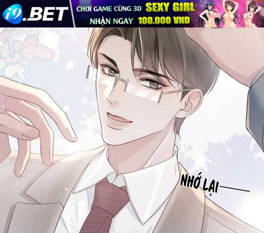 Cuộc Đối Đầu Gay Gắt - 77 - /uploads/20241026/80eb2a0a2ef0c5d5d3aec2e2ba8d2617/chapter_77/page_34.jpg