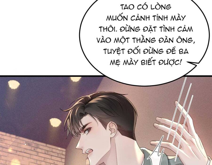 Cuộc Đối Đầu Gay Gắt - 77 - /uploads/20241026/80eb2a0a2ef0c5d5d3aec2e2ba8d2617/chapter_77/page_38.jpg