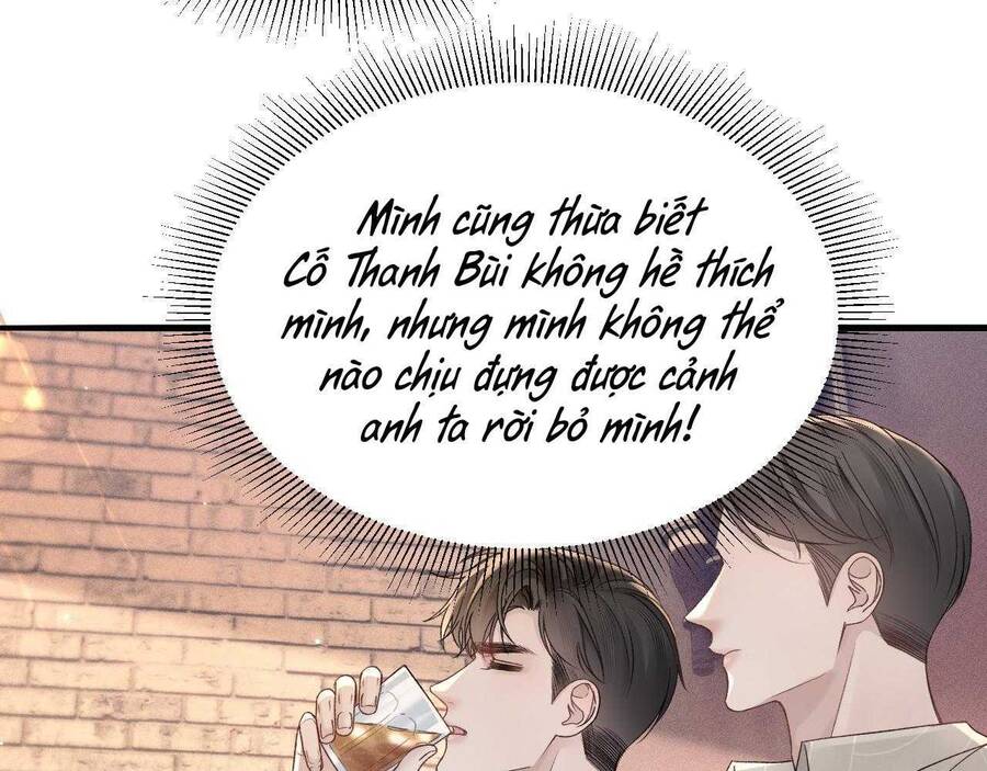 Cuộc Đối Đầu Gay Gắt - 77 - /uploads/20241026/80eb2a0a2ef0c5d5d3aec2e2ba8d2617/chapter_77/page_42.jpg