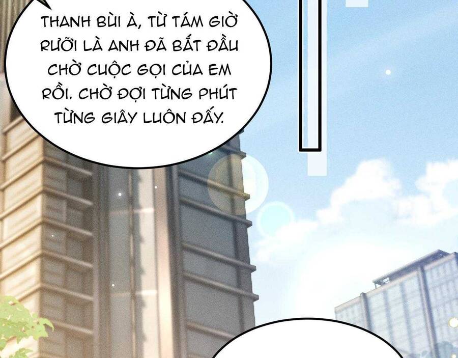 Cuộc Đối Đầu Gay Gắt - 77 - /uploads/20241026/80eb2a0a2ef0c5d5d3aec2e2ba8d2617/chapter_77/page_50.jpg