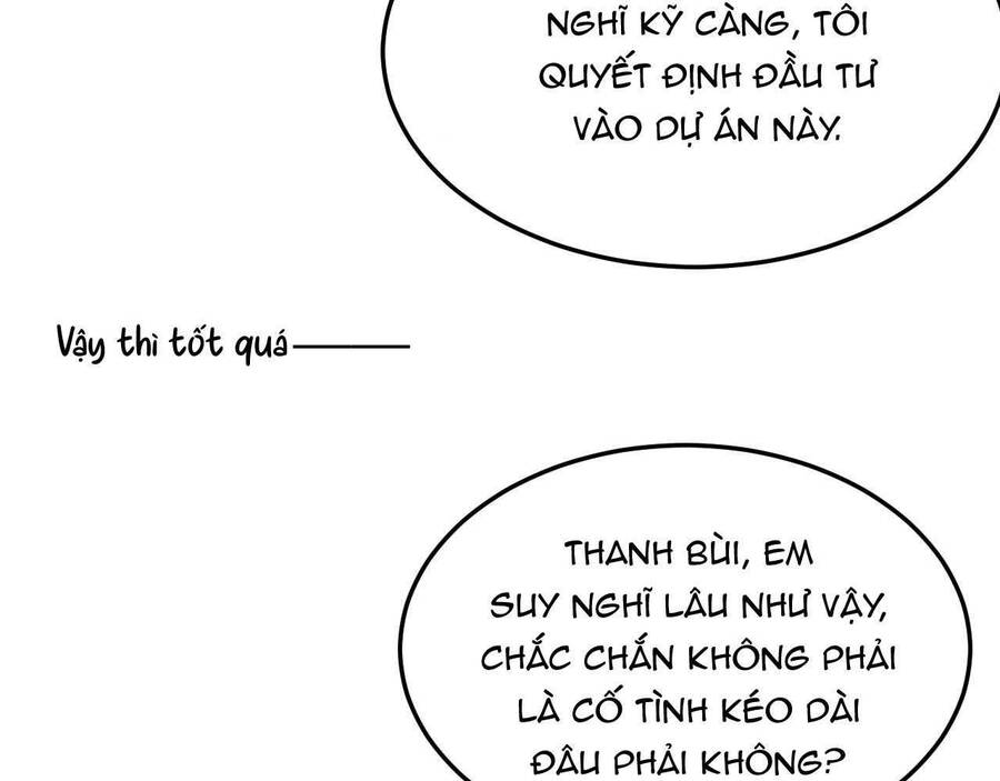 Cuộc Đối Đầu Gay Gắt - 77 - /uploads/20241026/80eb2a0a2ef0c5d5d3aec2e2ba8d2617/chapter_77/page_56.jpg