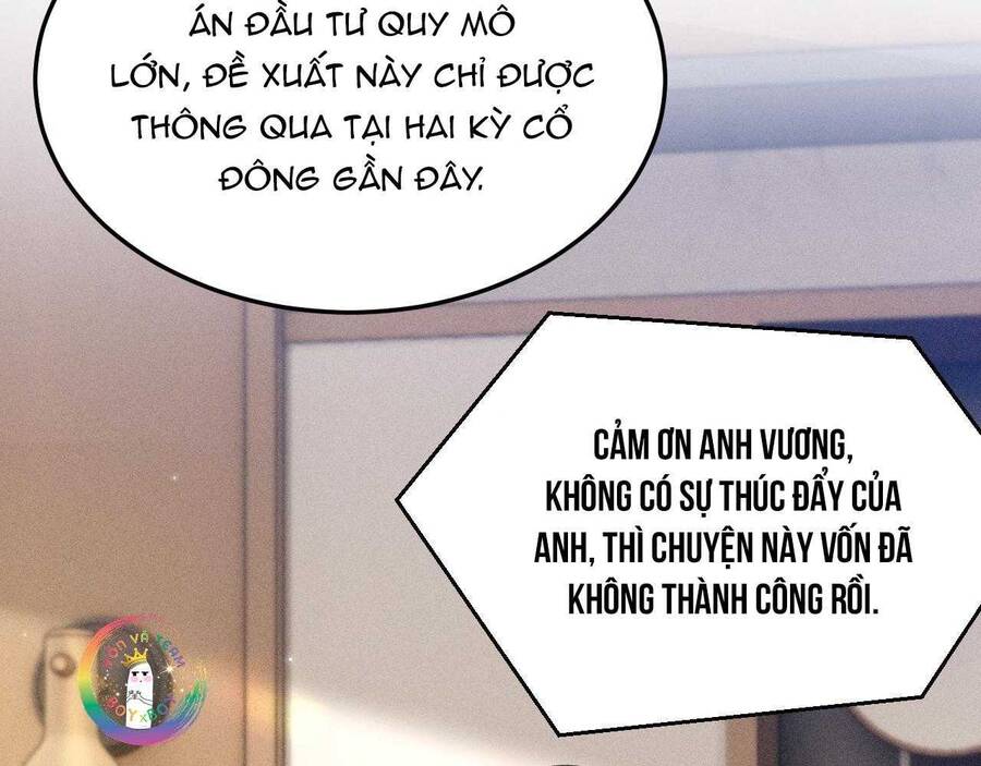 Cuộc Đối Đầu Gay Gắt - 77 - /uploads/20241026/80eb2a0a2ef0c5d5d3aec2e2ba8d2617/chapter_77/page_58.jpg