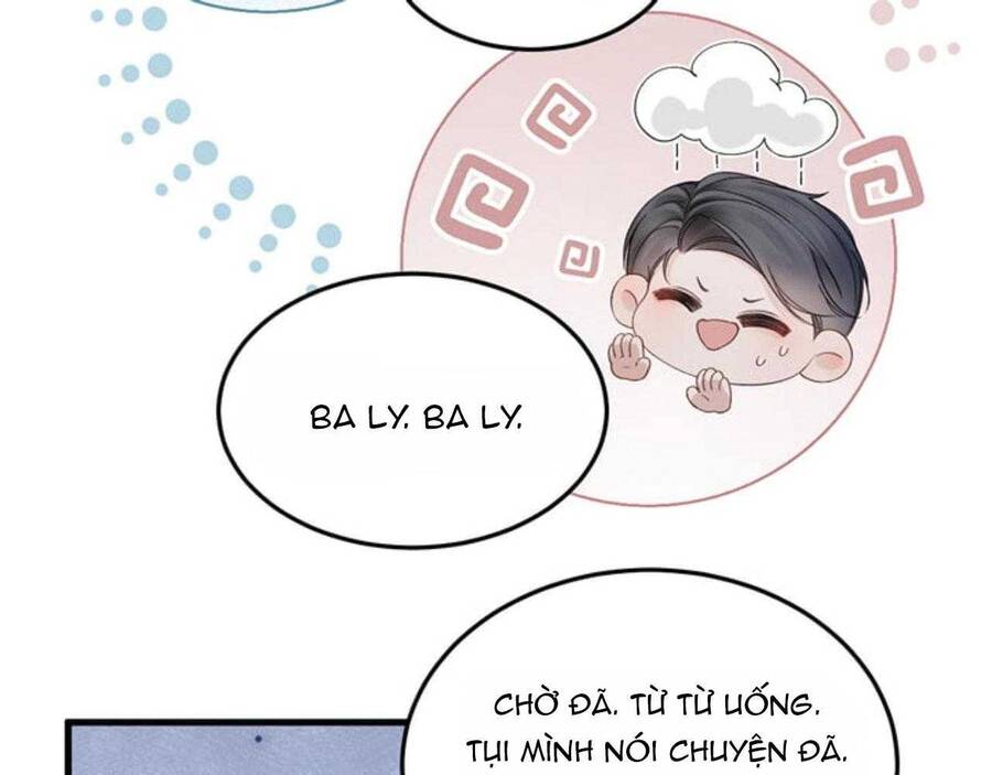 Cuộc Đối Đầu Gay Gắt - 77 - /uploads/20241026/80eb2a0a2ef0c5d5d3aec2e2ba8d2617/chapter_77/page_6.jpg