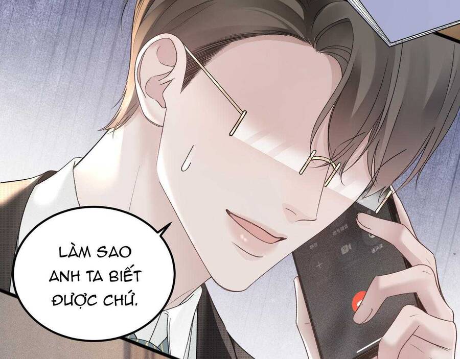 Cuộc Đối Đầu Gay Gắt - 77 - /uploads/20241026/80eb2a0a2ef0c5d5d3aec2e2ba8d2617/chapter_77/page_79.jpg