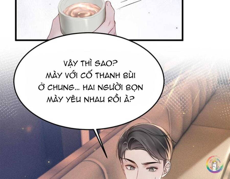 Cuộc Đối Đầu Gay Gắt - 77 - /uploads/20241026/80eb2a0a2ef0c5d5d3aec2e2ba8d2617/chapter_77/page_8.jpg