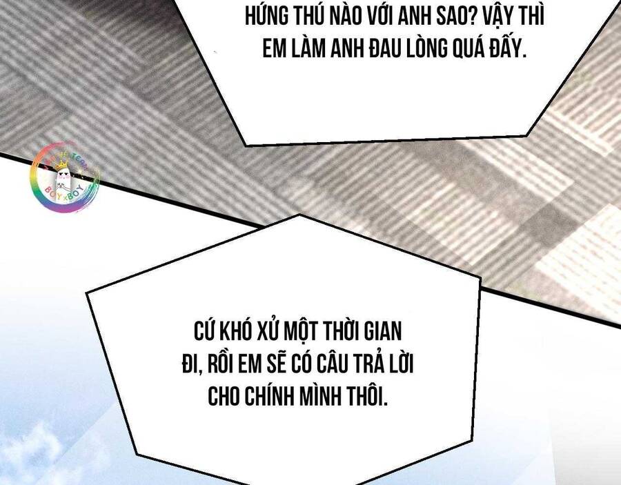 Cuộc Đối Đầu Gay Gắt - 77 - /uploads/20241026/80eb2a0a2ef0c5d5d3aec2e2ba8d2617/chapter_77/page_82.jpg