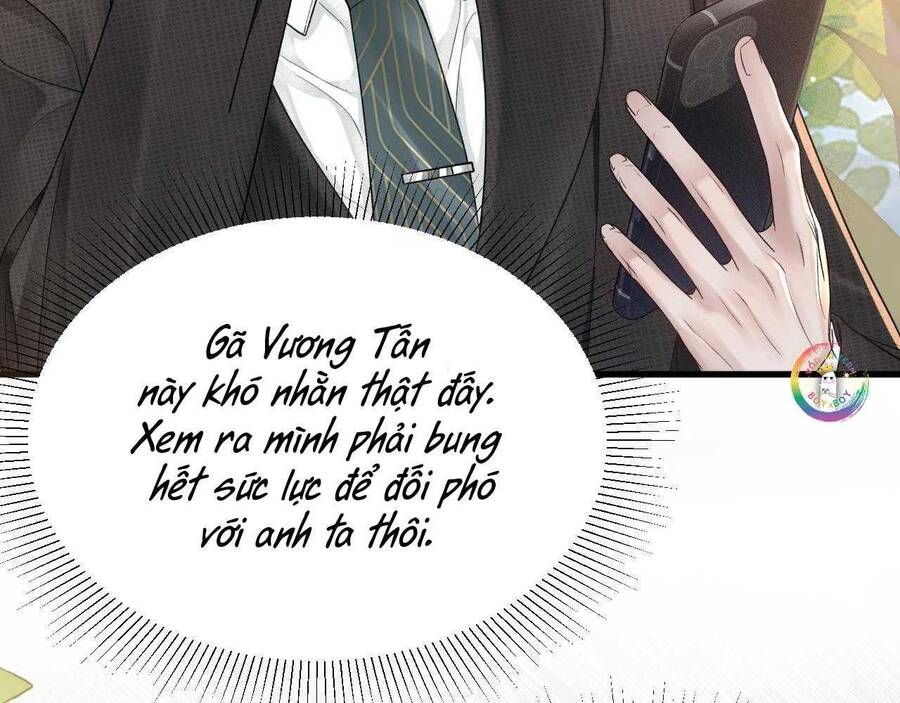 Cuộc Đối Đầu Gay Gắt - 77 - /uploads/20241026/80eb2a0a2ef0c5d5d3aec2e2ba8d2617/chapter_77/page_84.jpg