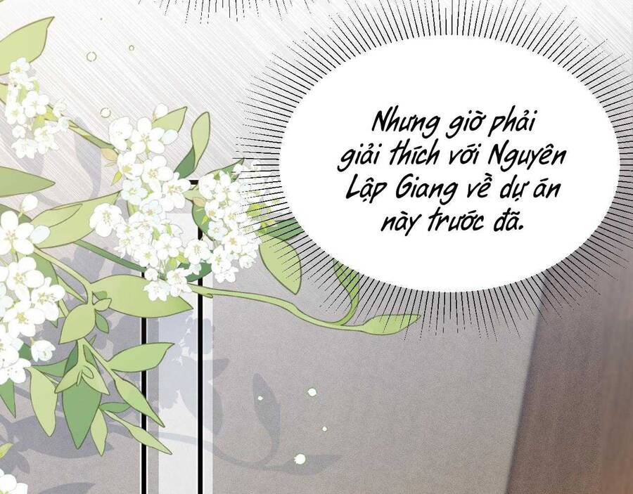 Cuộc Đối Đầu Gay Gắt - 77 - /uploads/20241026/80eb2a0a2ef0c5d5d3aec2e2ba8d2617/chapter_77/page_85.jpg