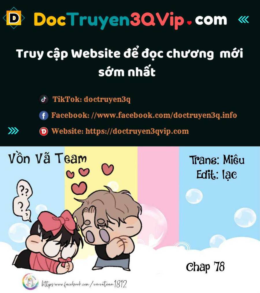 Cuộc Đối Đầu Gay Gắt - 78 - /uploads/20241026/80eb2a0a2ef0c5d5d3aec2e2ba8d2617/chapter_78/page_1.jpg