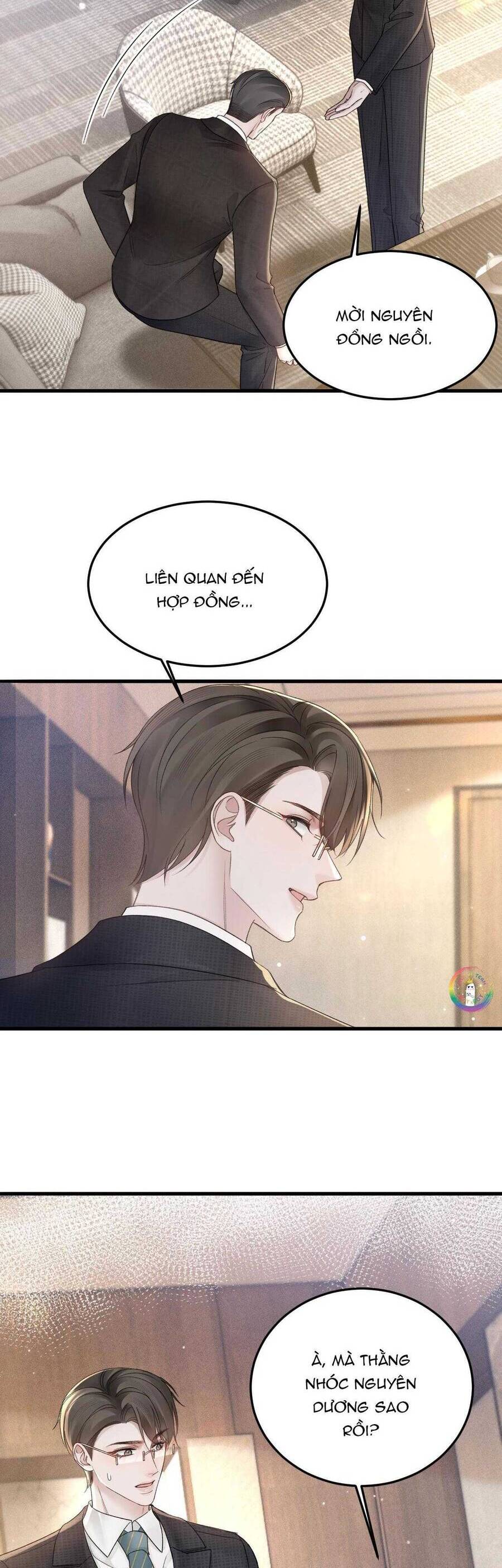 Cuộc Đối Đầu Gay Gắt - 78 - /uploads/20241026/80eb2a0a2ef0c5d5d3aec2e2ba8d2617/chapter_78/page_11.jpg