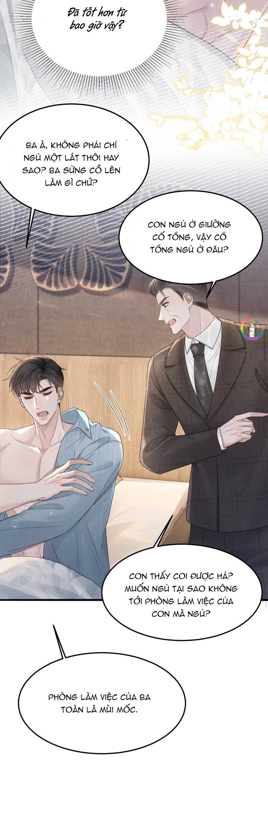 Cuộc Đối Đầu Gay Gắt - 78 - /uploads/20241026/80eb2a0a2ef0c5d5d3aec2e2ba8d2617/chapter_78/page_17.jpg