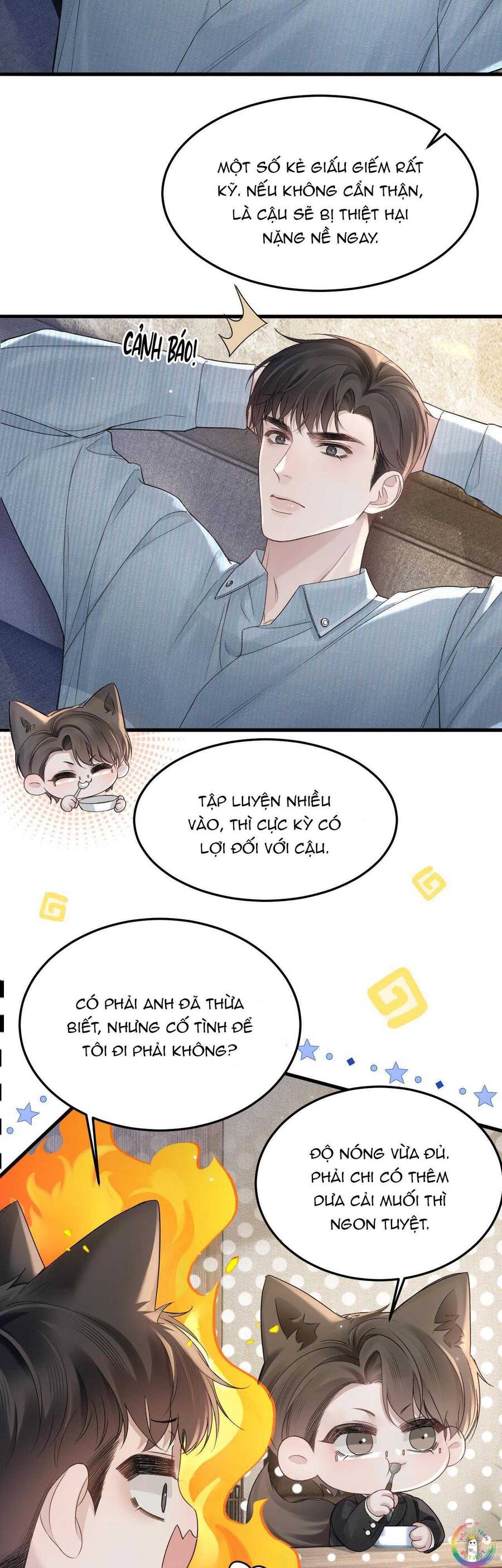 Cuộc Đối Đầu Gay Gắt - 78 - /uploads/20241026/80eb2a0a2ef0c5d5d3aec2e2ba8d2617/chapter_78/page_4.jpg