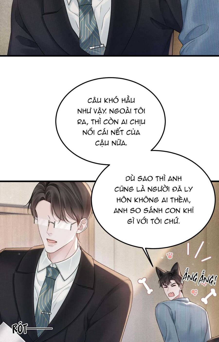 Cuộc Đối Đầu Gay Gắt - 79 - /uploads/20241026/80eb2a0a2ef0c5d5d3aec2e2ba8d2617/chapter_79/page_11.jpg