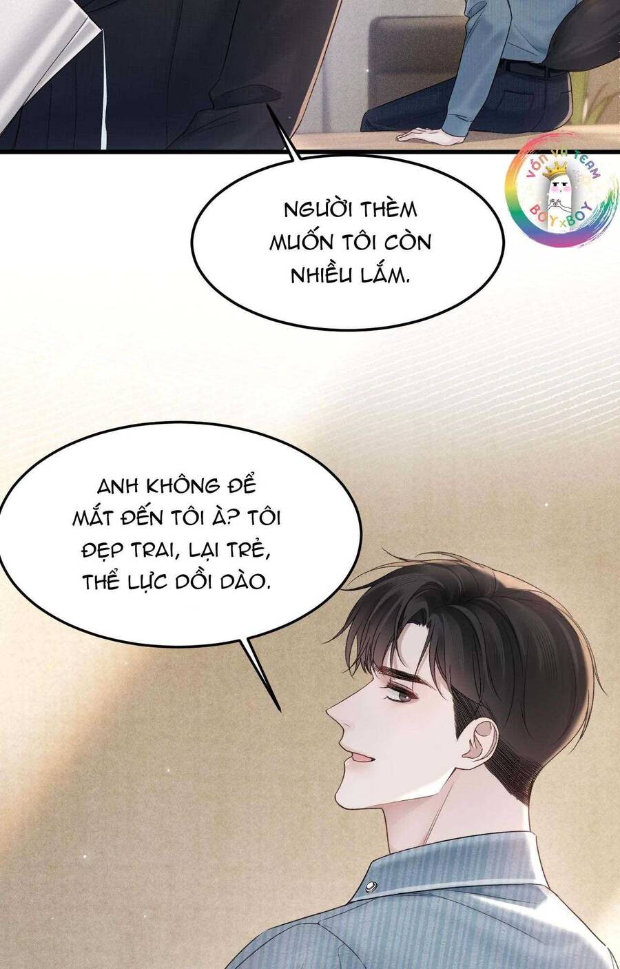 Cuộc Đối Đầu Gay Gắt - 79 - /uploads/20241026/80eb2a0a2ef0c5d5d3aec2e2ba8d2617/chapter_79/page_12.jpg