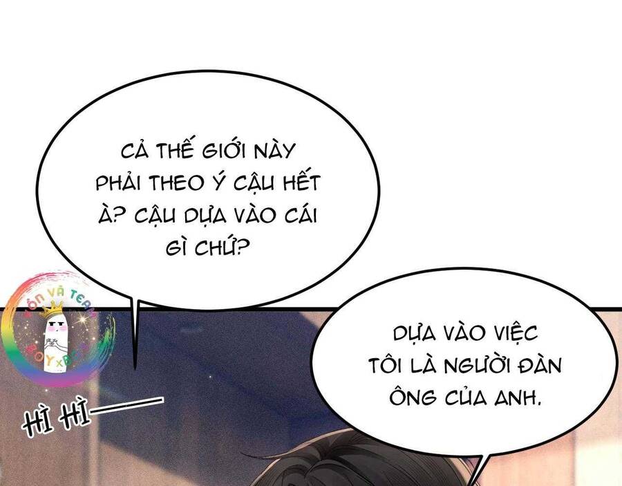 Cuộc Đối Đầu Gay Gắt - 79 - /uploads/20241026/80eb2a0a2ef0c5d5d3aec2e2ba8d2617/chapter_79/page_18.jpg