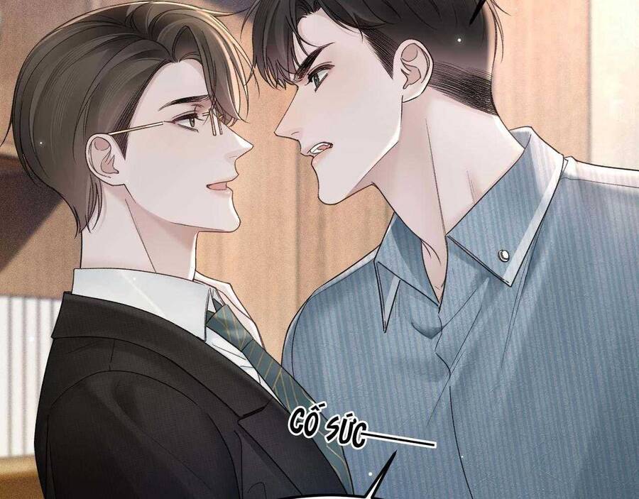 Cuộc Đối Đầu Gay Gắt - 79 - /uploads/20241026/80eb2a0a2ef0c5d5d3aec2e2ba8d2617/chapter_79/page_19.jpg