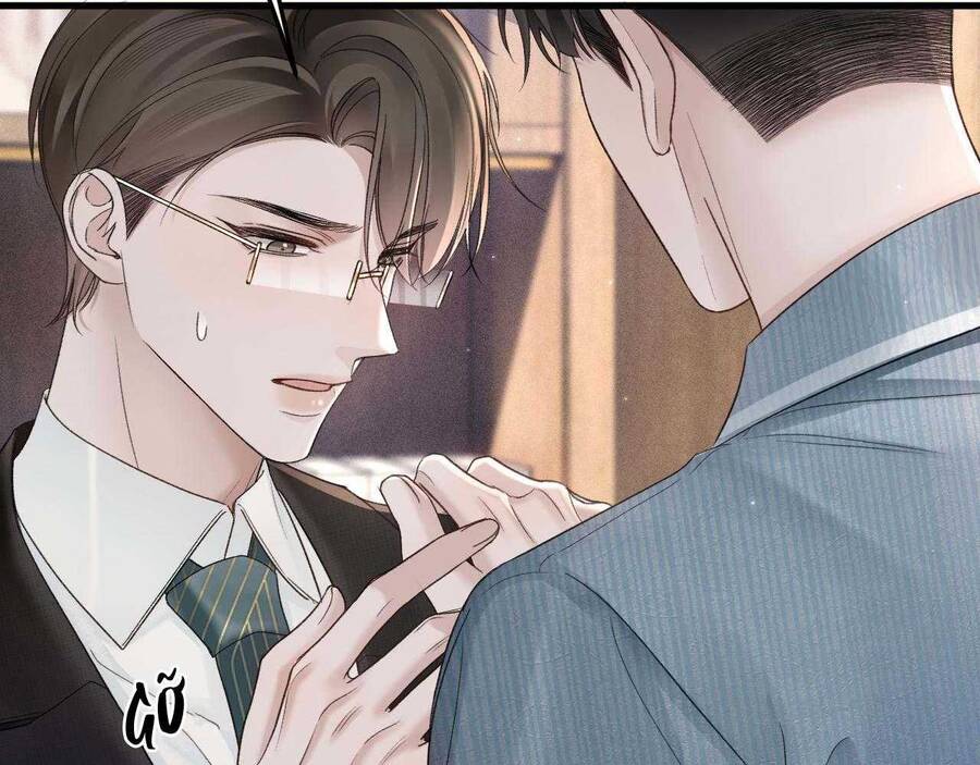 Cuộc Đối Đầu Gay Gắt - 79 - /uploads/20241026/80eb2a0a2ef0c5d5d3aec2e2ba8d2617/chapter_79/page_21.jpg