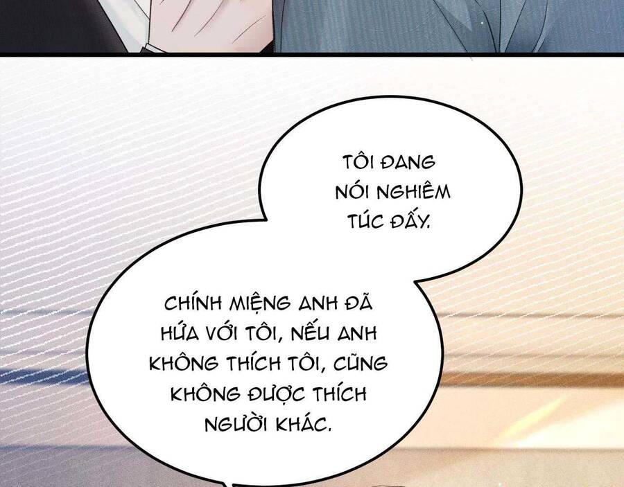 Cuộc Đối Đầu Gay Gắt - 79 - /uploads/20241026/80eb2a0a2ef0c5d5d3aec2e2ba8d2617/chapter_79/page_22.jpg