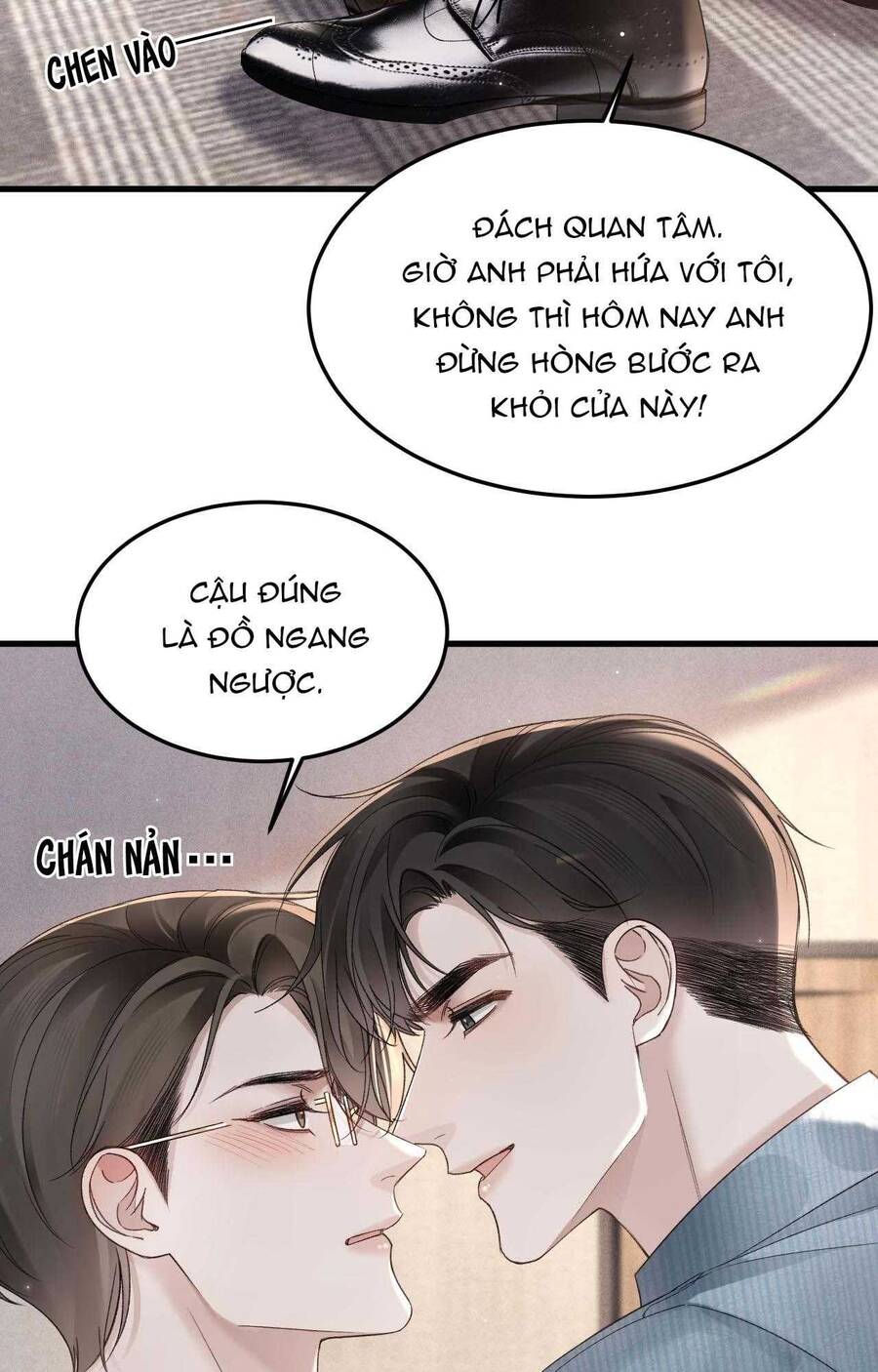 Cuộc Đối Đầu Gay Gắt - 79 - /uploads/20241026/80eb2a0a2ef0c5d5d3aec2e2ba8d2617/chapter_79/page_25.jpg