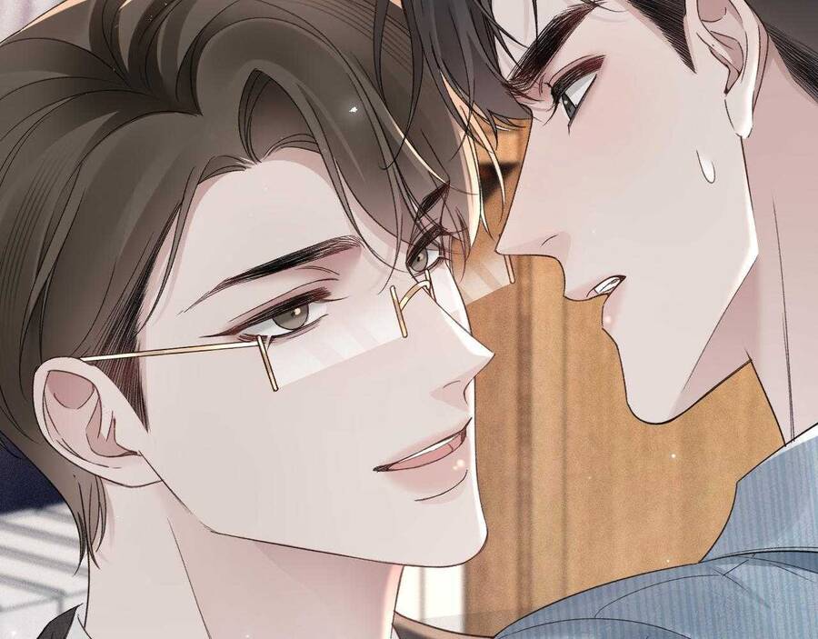 Cuộc Đối Đầu Gay Gắt - 79 - /uploads/20241026/80eb2a0a2ef0c5d5d3aec2e2ba8d2617/chapter_79/page_29.jpg