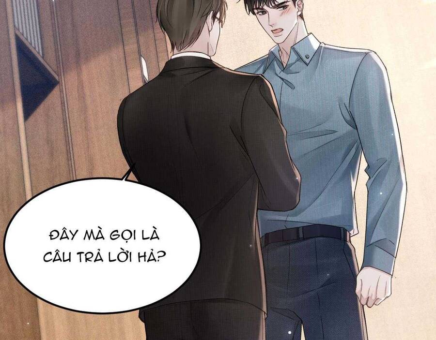 Cuộc Đối Đầu Gay Gắt - 79 - /uploads/20241026/80eb2a0a2ef0c5d5d3aec2e2ba8d2617/chapter_79/page_31.jpg